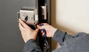 Springfield Gardens NY Locksmith Store Springfield Gardens, NY 516-231-6573 - Locksmiths