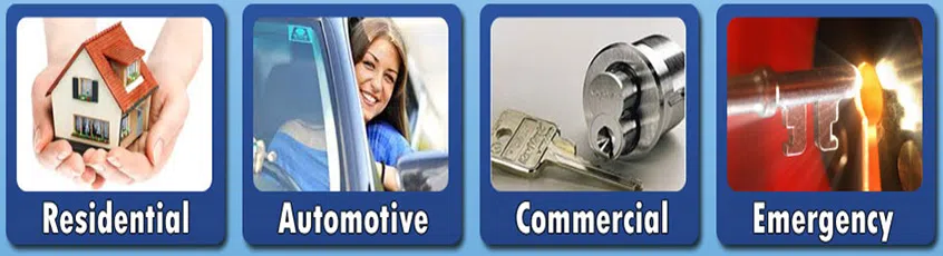 Springfield Gardens NY Locksmith Store Springfield Gardens, NY 516-231-6573 - about-us-main