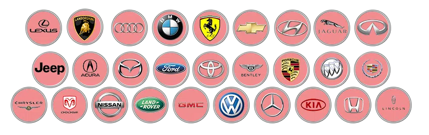 Springfield Gardens NY Locksmith Store Springfield Gardens, NY 516-231-6573 - aut-01