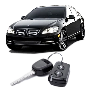 Springfield Gardens NY Locksmith Store Springfield Gardens, NY 516-231-6573 - auto-locksmith