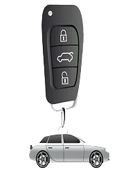 Springfield Gardens NY Locksmith Store Springfield Gardens, NY 516-231-6573 - auto-main