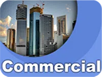 Springfield Gardens NY Locksmith Store Springfield Gardens, NY 516-231-6573 - c-side