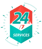 Springfield Gardens NY Locksmith Store Springfield Gardens, NY 516-231-6573 - call-us-now-final