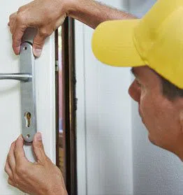 Springfield Gardens NY Locksmith Store Springfield Gardens, NY 516-231-6573 - changing-locks