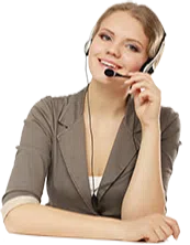 Springfield Gardens NY Locksmith Store Springfield Gardens, NY 516-231-6573