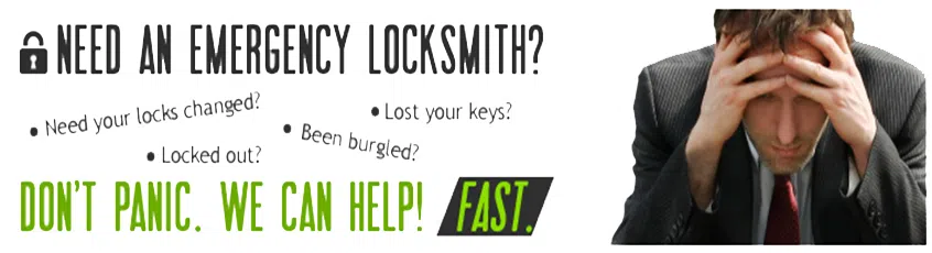 Springfield Gardens NY Locksmith Store Springfield Gardens, NY 516-231-6573 - e-main