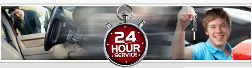 Springfield Gardens NY Locksmith Store Springfield Gardens, NY 516-231-6573