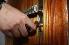 Springfield Gardens NY Locksmith Store Springfield Gardens, NY 516-231-6573 - emergency-locksmith-opening