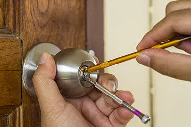 Springfield Gardens NY Locksmith Store Springfield Gardens, NY 516-231-6573 - lock-opening