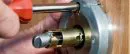 Springfield Gardens NY Locksmith Store Springfield Gardens, NY 516-231-6573 - new-locks-installation
