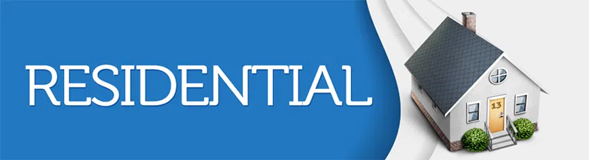 Springfield Gardens NY Locksmith Store Springfield Gardens, NY 516-231-6573 - res-main