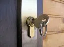 Springfield Gardens NY Locksmith Store Springfield Gardens, NY 516-231-6573 - residential-lockouts