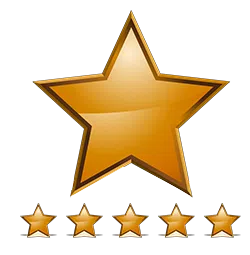 Springfield Gardens NY Locksmith Store Springfield Gardens, NY 516-231-6573