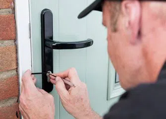Springfield Gardens NY Locksmith Store Springfield Gardens, NY 516-231-6573 - unlock-door