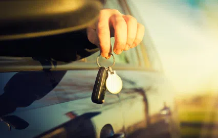 Springfield Gardens NY Locksmith Store Springfield Gardens, NY 516-231-6573